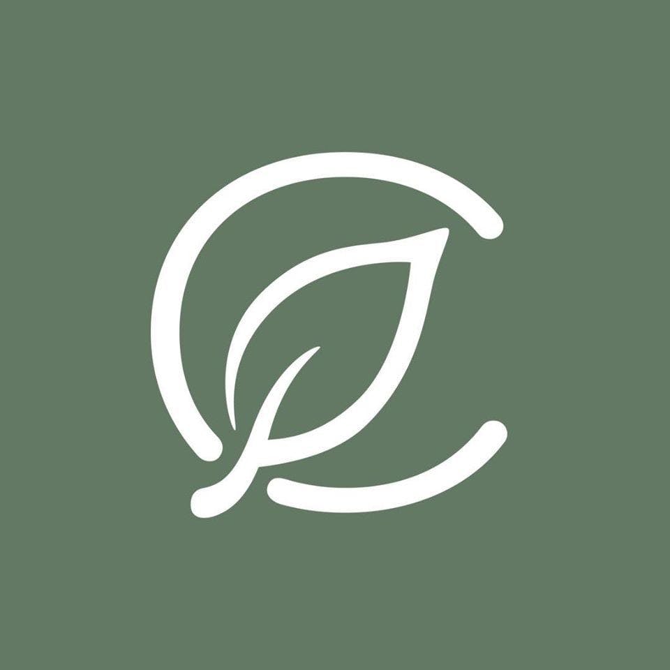 Curaleaf Oxford (Adult Use & Medical) Oxford, MA Dispensary Leafly